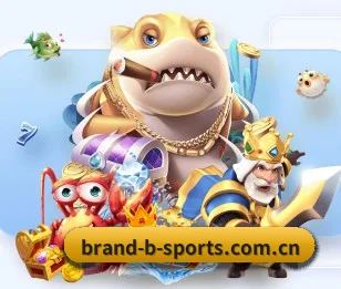 B体育官网 APP 界面